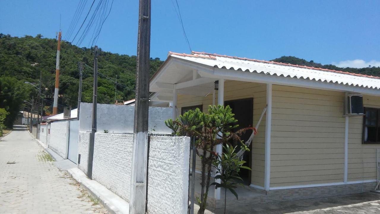 Linda Casa Florianopolis