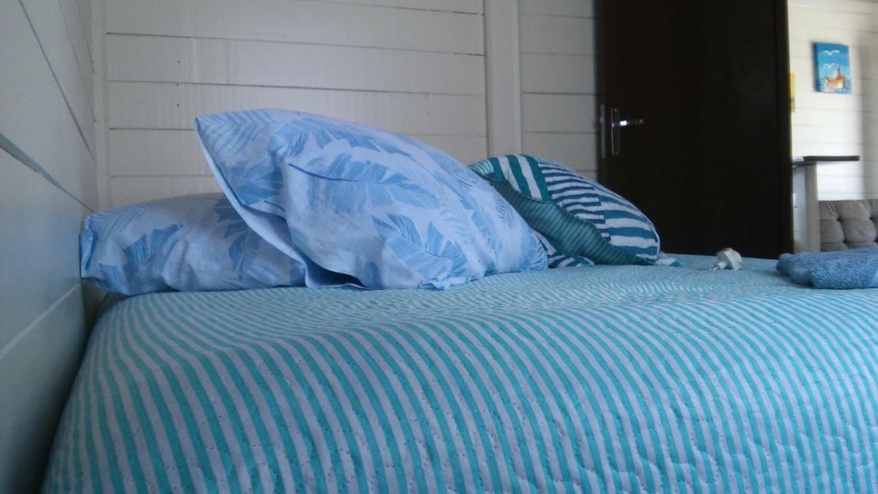 Linda Casa Holiday home Florianopolis