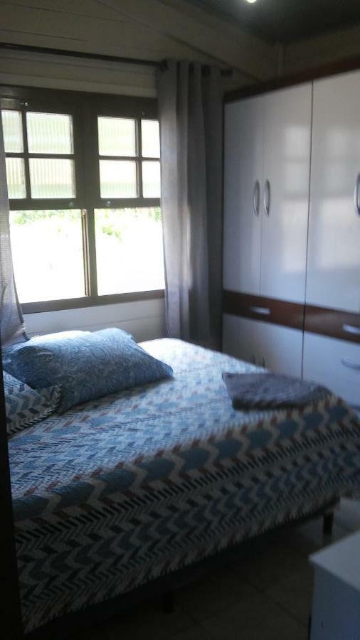 Linda Casa Holiday home Florianopolis
