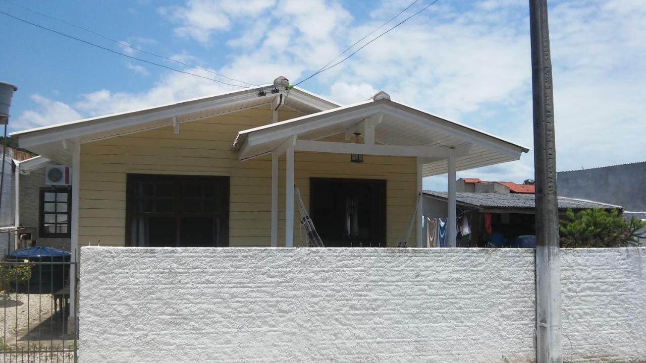 Holiday home Linda Casa *